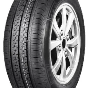 Tracmax X-Privilo VS-450 195/80R14 106/104R Bezpieczna płatność