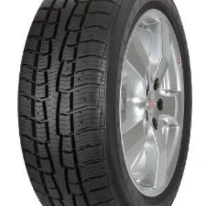 Najlepsza cena Cooper WM-Van 205/65R16C 107/105T