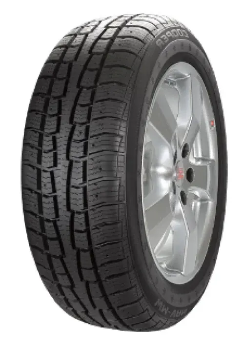 Najlepsza cena Cooper WM-Van 205/65R16C 107/105T