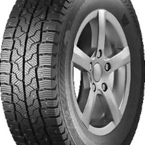 Najlepsza cena Gislaved Nord Frost Van 2 215/60R17C 109/107R