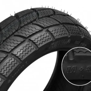 Ekspresowa dostawa Kenda K701 3.00-10 47L M+S TL