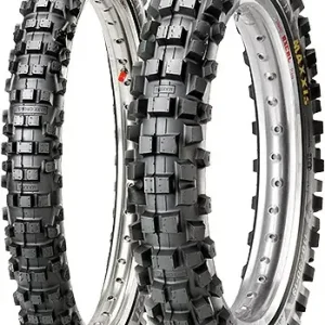 Maxxis M7311 80/100 21 51 M Tani