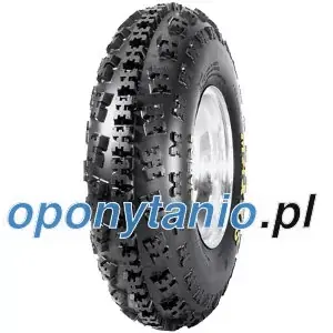 Maxxis M933 Razr2 21x7.00-10 30J koło przednie Niska cena