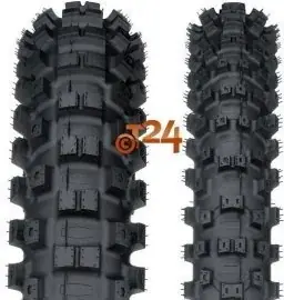 DUNLOP Geomax MX51 80/100R21 51 Zamów teraz