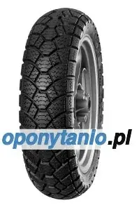 Zwrot pieniędzy ANLAS SC-500 Wintergrip 2 140/70-12 TL 65P oznaczenie M+S