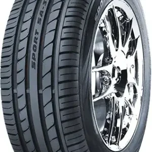 Autentyczny Goodride SA37 225/45R19 96W