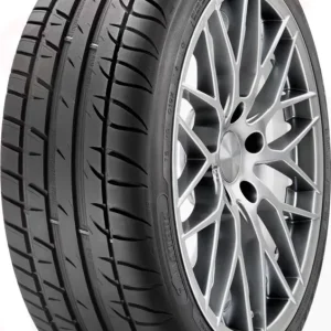 Taurus High Performance 401 195/45R16 84V Ekspresowa dostawa