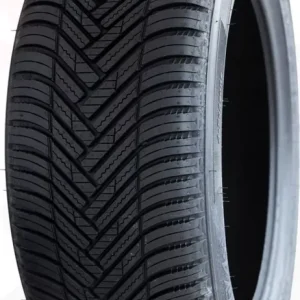 Hankook Kinergy 4S2 H750 225/40ZR19 93Y Rabat