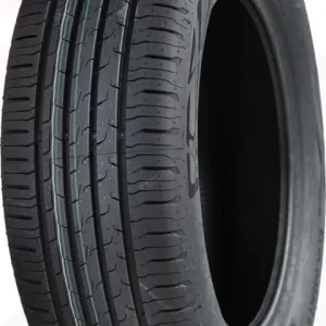 Niska cena Continental EcoContact 6 265/45R21 108V