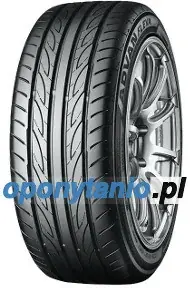 Wysoka jakość Yokohama Advan Fleva V701 195/55R16 87V