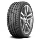 Toyo Proxes Sport 215/50R17 95W Niska cena