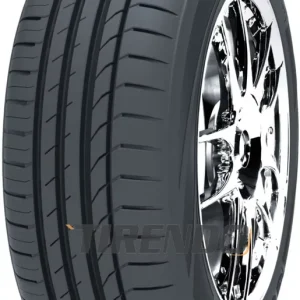 Niska cena Goodride ZuperEco Z-107 195/45R17 85W