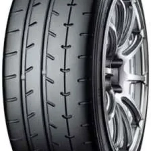 Yokohama Advan A052 265/35R19 98Y Zamów teraz