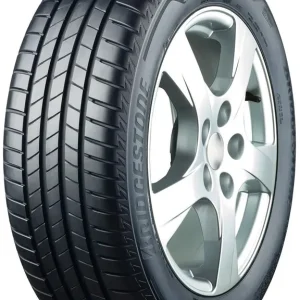 Tani Bridgestone Turanza T005 205/50R17 89V