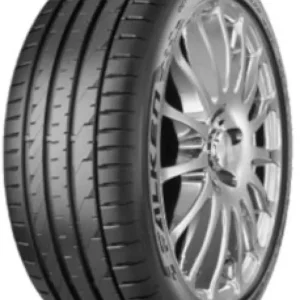 Falken AZENIS FK520 245/40R18 97Y Darmowa dostawa