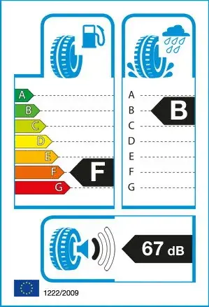 Oryginalny Dunlop SP Sport Maxx GT 245/50R18 100Y