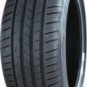 Promocja Vredestein Ultrac 215/50R17 95Y