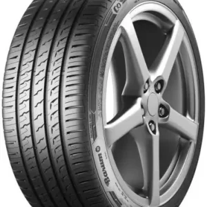 Barum Bravuris 5HM 205/50R16 87Y Premium