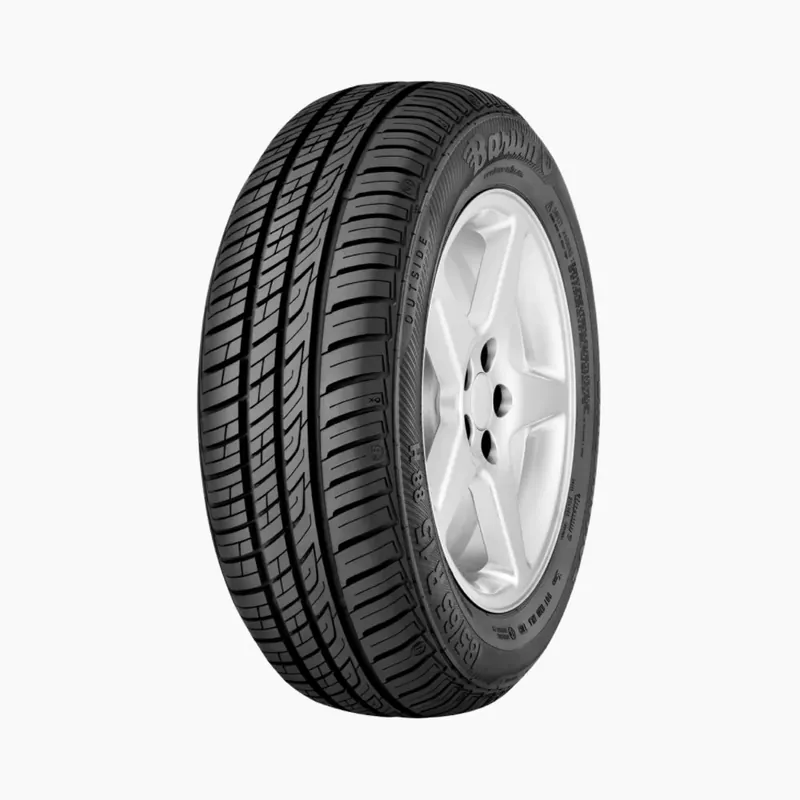 Oferta limitowana Barum Brillantis 2 165/70R13 79T