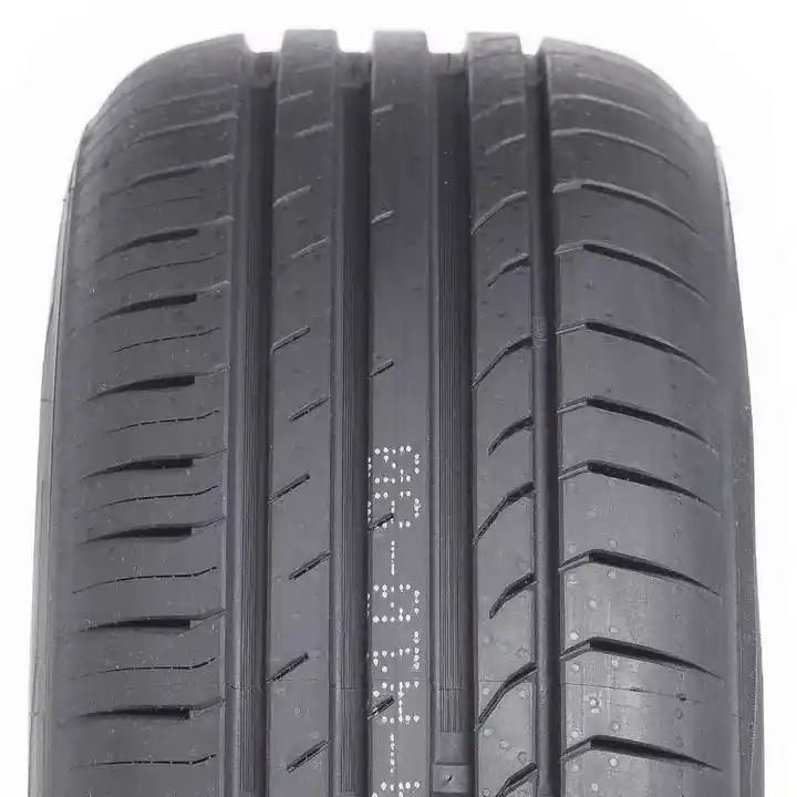 Premium Goodride Z-107 205/55R16 94W
