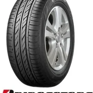 Darmowa dostawa Bridgestone Ecopia EP150 185/65R15 88H