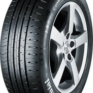 Oryginalny Continental ContiEcoContact 5 205/60R16 92W