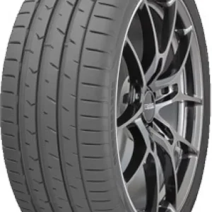Tylko dziś Toyo Proxes Sport 2 235/50R18 101Y