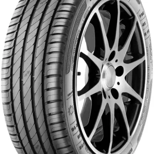 Wysoka jakość Kleber Dynaxer HP4 185/60R15 88H