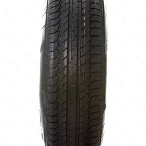 Zwrot pieniędzy Kleber Dynaxer HP4 225/50R17 94W