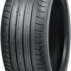 Oferta Nankang SPORTNEX AS-2 PLUS 225/50R17 98Y