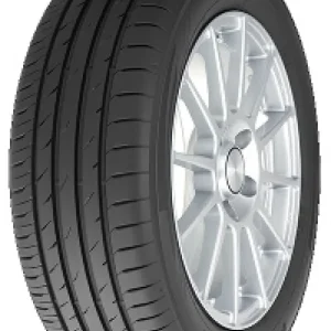 Zamów teraz Toyo Proxes Comfort 185/60R14 82H