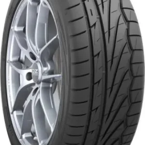 Toyo Proxes TR1 195/50R16 84V Wysoka jakość