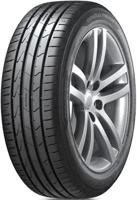 Autentyczny Hankook Ventus Prime 3 K125 205/60R16 96H