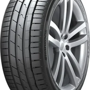 Ekspresowa dostawa Hankook Ventus S1 Evo 3 K127B HRS 255/40R18 99Y