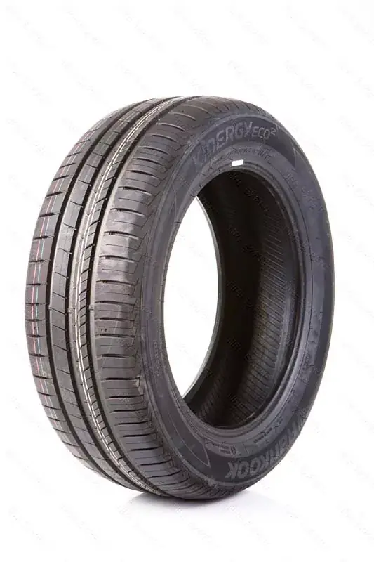 Hankook Kinergy Eco 2 K435 175/55R16 91H Szybka dostawa