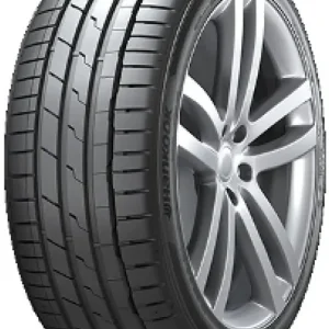 HANKOOK Hankook Ventus S1 Evo 3 K127 225/45R19 96W Nowość
