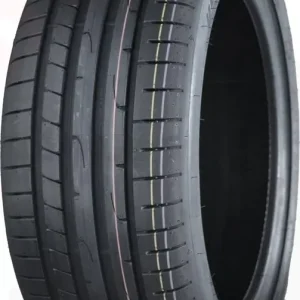 Dunlop Sport Maxx RT2 225/45R17 91Y Ostatnia szansa