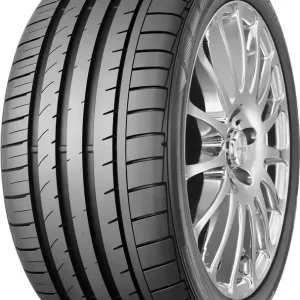 Falken AZENIS FK453 215/45R17 91W Niska cena