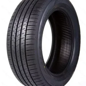 Zwrot pieniędzy Falken Ziex ZE310 Ecorun 195/45R17 85W