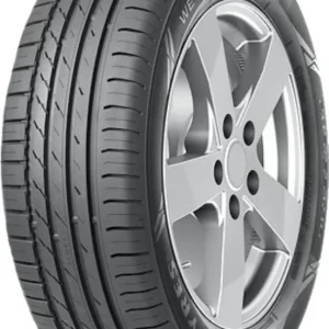 Nokian Wetproof 1 205/60R16 92H Szybka dostawa