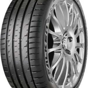Darmowa dostawa Falken AZENIS FK520 225/45R17 94W