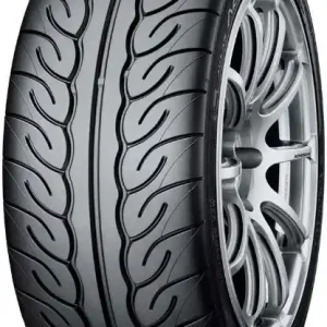 Yokohama Advan Neova AD08RS 235/40R18 91W Niska cena