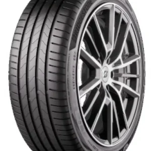 Bridgestone Turanza 6 215/50R17 95W Wyprzedaż