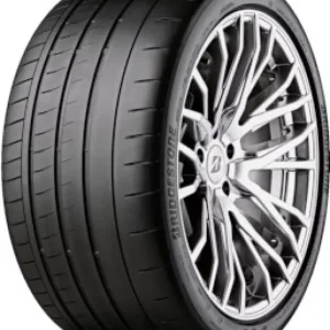 Bridgestone Potenza Race 265/35R19 98Y Oryginalny