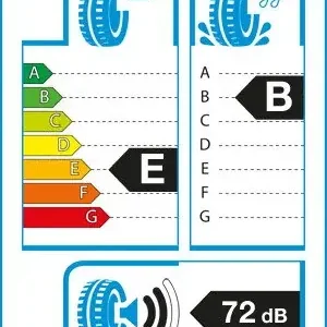 Promocja Continental ContiSportContact 2 255/45R18 99Y