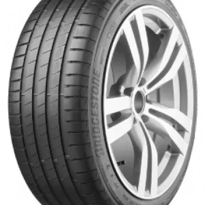 Bridgestone Potenza S005 225/40R19 93Y Bezpieczna płatność