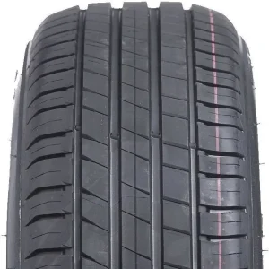 BFGoodrich Advantage 225/45R17 91Y Bezpieczna płatność