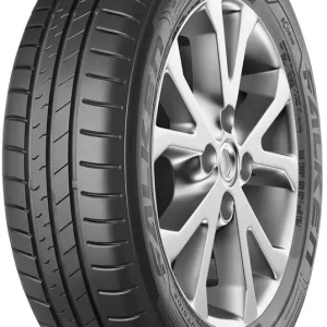 Autentyczny Falken SINCERA SN110 175/65R15 84H