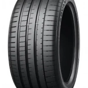 Bezpieczna płatność Yokohama Advan Sport V107E HL275/35R23 108Y