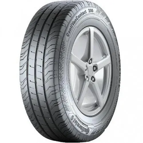 Continental ContiSportContact 5 235/45R18 94V Oryginalny
